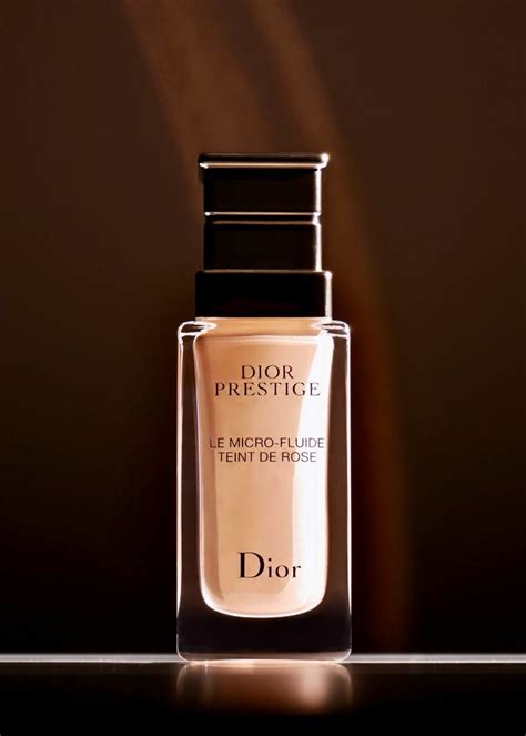 dior prestige foundation price|Dior prestige reviews.